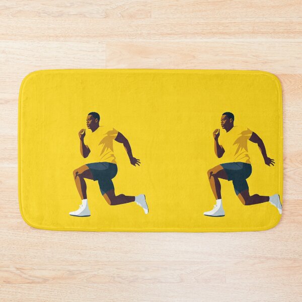 Item preview, Race to Success: Abstract Illustration designed and sold by Piotrek0001.