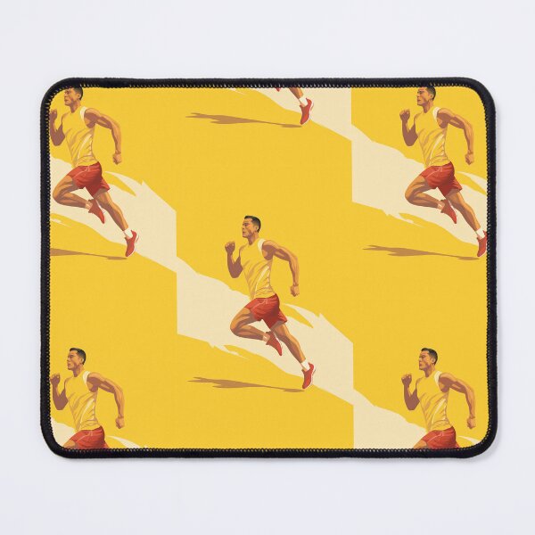 Item preview, Race to Success: Abstract Illustration designed and sold by Piotrek0001.