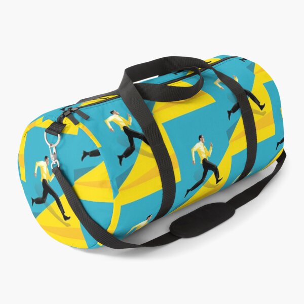 Item preview, Race to Success: Abstract Illustration designed and sold by Piotrek0001.