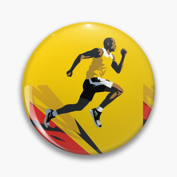 Item preview, Race to Success: Abstract Illustration designed and sold by Piotrek0001.