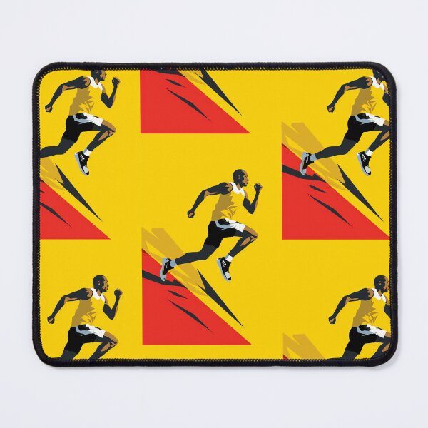 Item preview, Race to Success: Abstract Illustration designed and sold by Piotrek0001.