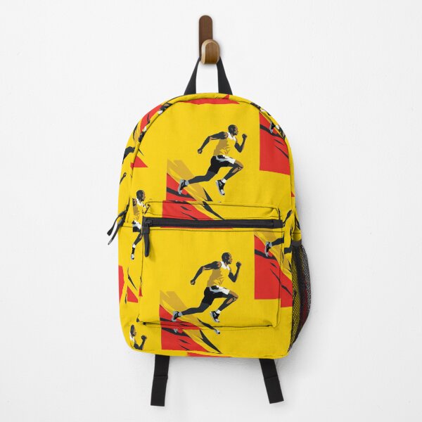 Item preview, Race to Success: Abstract Illustration designed and sold by Piotrek0001.