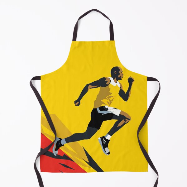 Item preview, Race to Success: Abstract Illustration designed and sold by Piotrek0001.