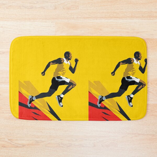 Item preview, Race to Success: Abstract Illustration designed and sold by Piotrek0001.