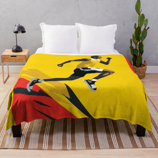 Item preview, Race to Success: Abstract Illustration designed and sold by Piotrek0001.