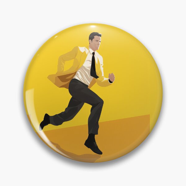 Item preview, Race to Success: Abstract Illustration designed and sold by Piotrek0001.