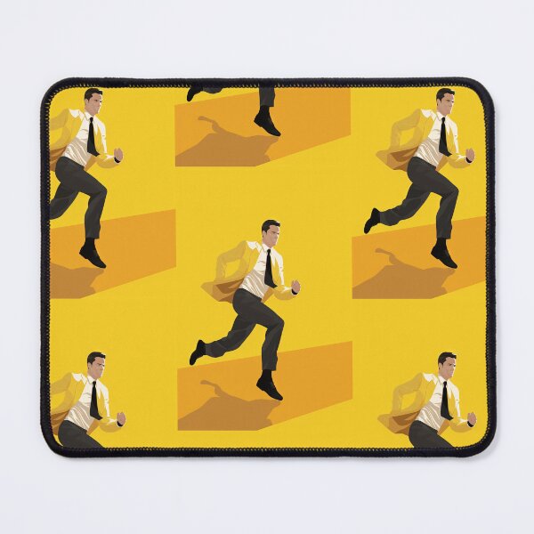 Item preview, Race to Success: Abstract Illustration designed and sold by Piotrek0001.
