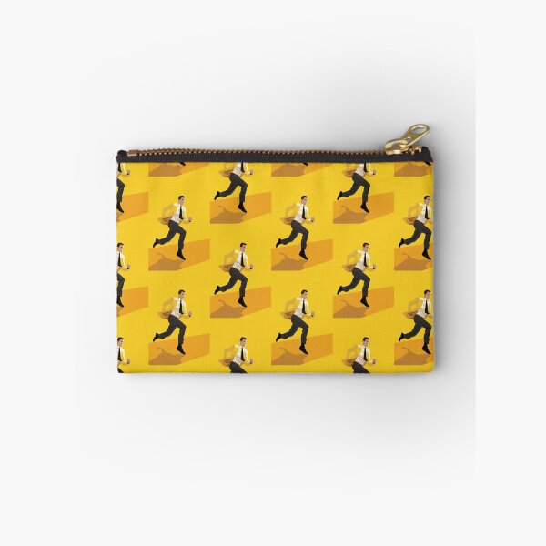 Item preview, Race to Success: Abstract Illustration designed and sold by Piotrek0001.