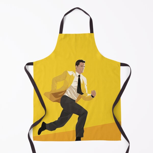Item preview, Race to Success: Abstract Illustration designed and sold by Piotrek0001.