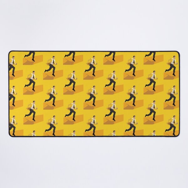 Item preview, Race to Success: Abstract Illustration designed and sold by Piotrek0001.