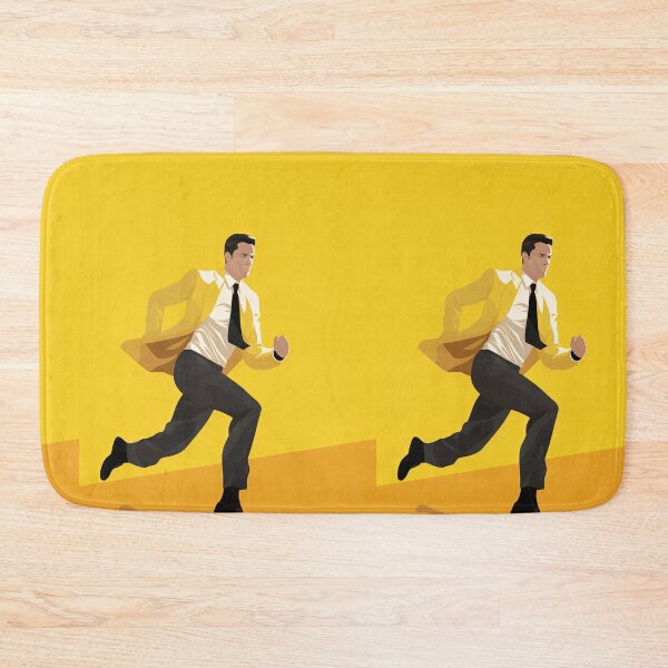 Item preview, Race to Success: Abstract Illustration designed and sold by Piotrek0001.