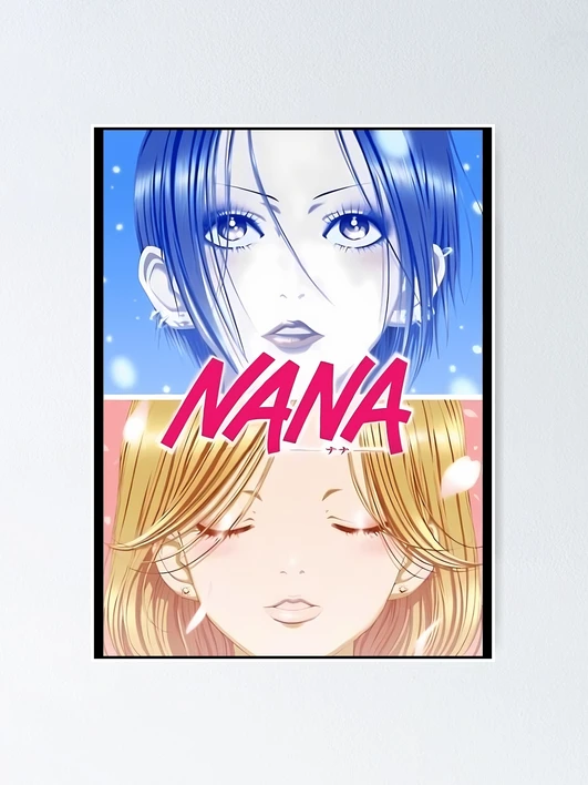 Nana s
