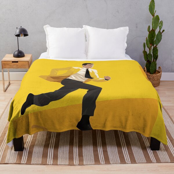Item preview, Race to Success: Abstract Illustration designed and sold by Piotrek0001.