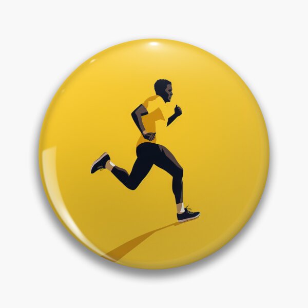 Item preview, Race to Success: Abstract Illustration designed and sold by Piotrek0001.