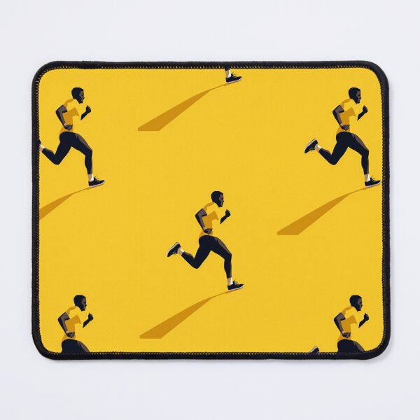 Item preview, Race to Success: Abstract Illustration designed and sold by Piotrek0001.