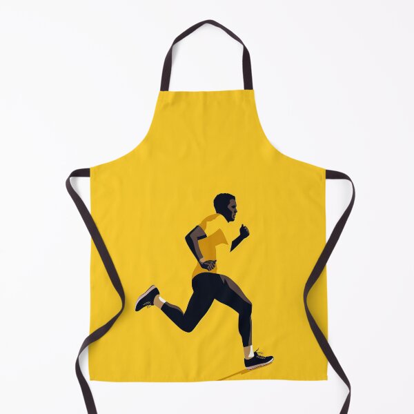 Item preview, Race to Success: Abstract Illustration designed and sold by Piotrek0001.