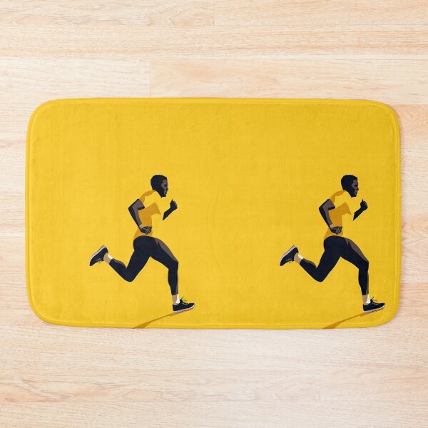 Item preview, Race to Success: Abstract Illustration designed and sold by Piotrek0001.