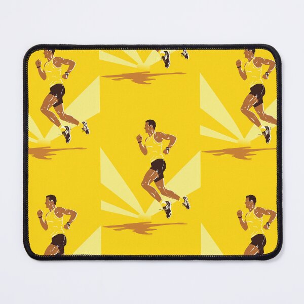 Item preview, Race to Success: Abstract Illustration designed and sold by Piotrek0001.