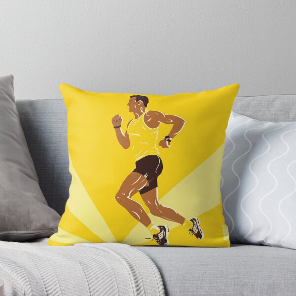 Item preview, Race to Success: Abstract Illustration designed and sold by Piotrek0001.