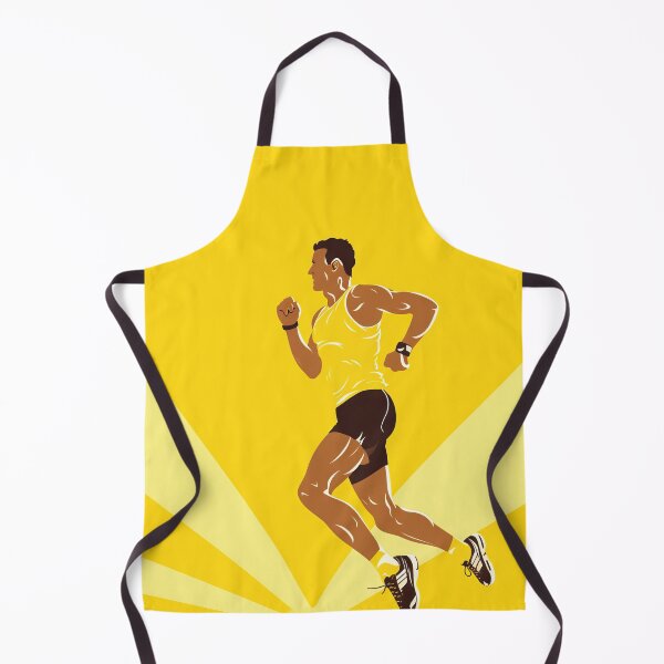 Item preview, Race to Success: Abstract Illustration designed and sold by Piotrek0001.
