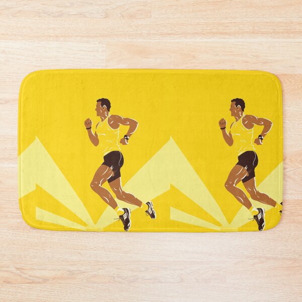 Item preview, Race to Success: Abstract Illustration designed and sold by Piotrek0001.