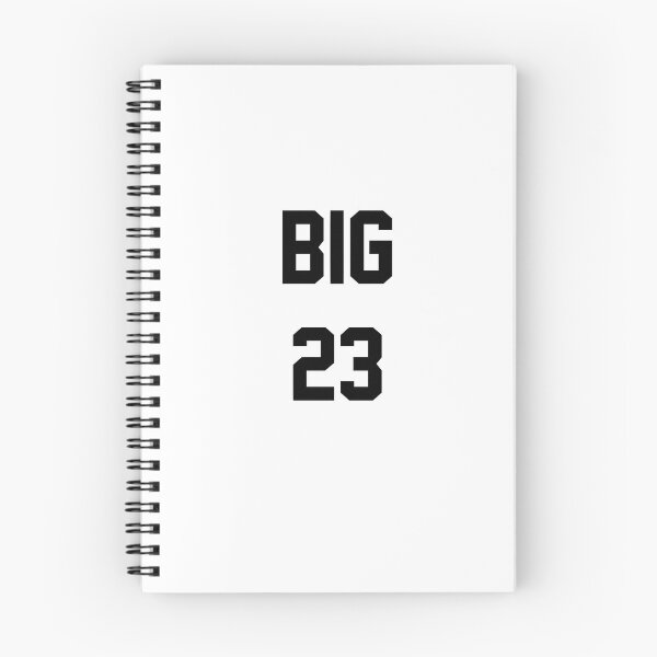 Item preview, Big/Little Sports Jersey - 2023 designed and sold by sarah21c.