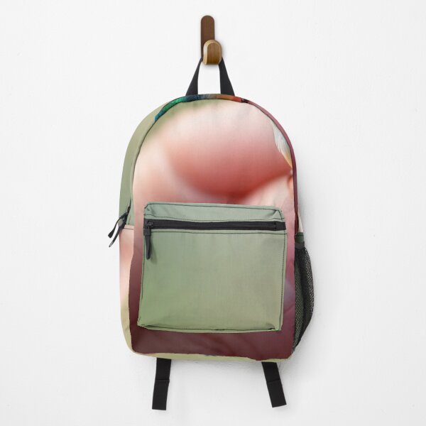 Item preview, Micro Bird, animal, kids, children, mini, nature, cool designed and sold by Cyber Kids.