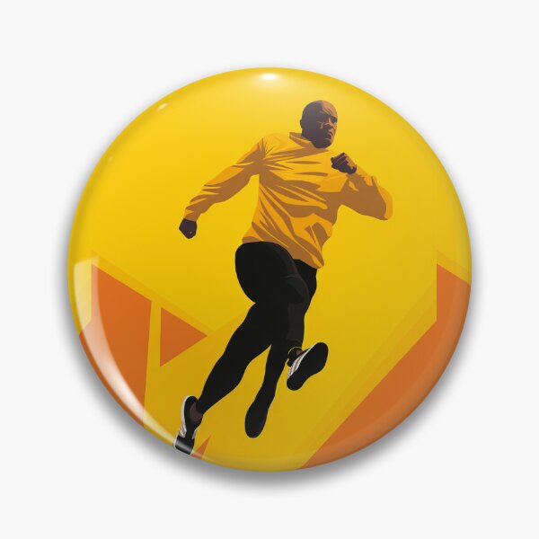 Item preview, Race to Success: Abstract Illustration designed and sold by Piotrek0001.