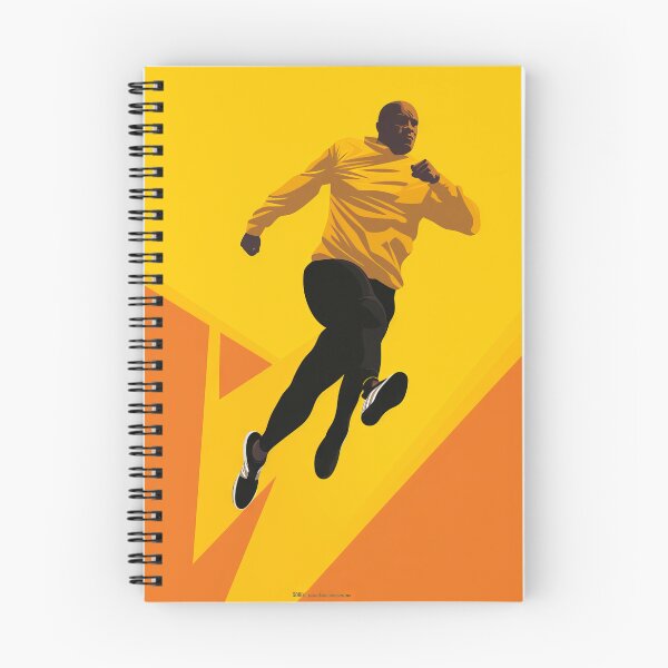 Item preview, Race to Success: Abstract Illustration designed and sold by Piotrek0001.