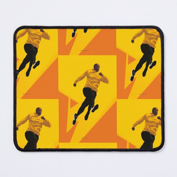 Item preview, Race to Success: Abstract Illustration designed and sold by Piotrek0001.