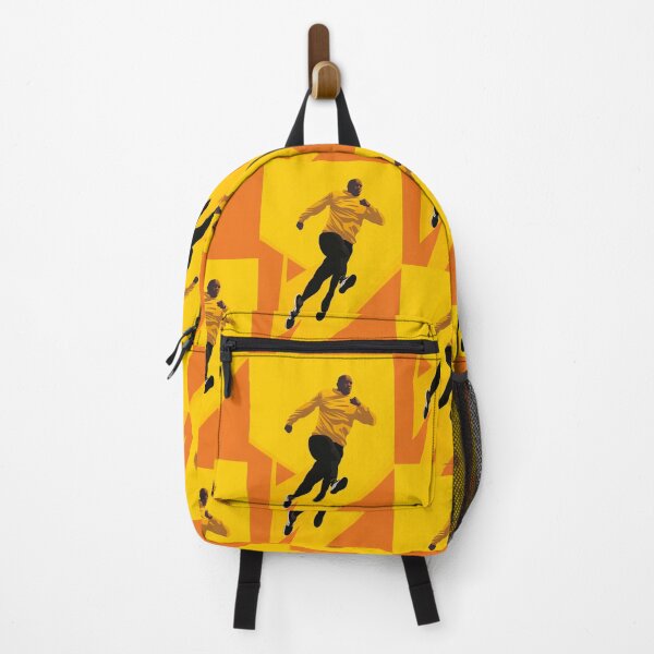 Item preview, Race to Success: Abstract Illustration designed and sold by Piotrek0001.