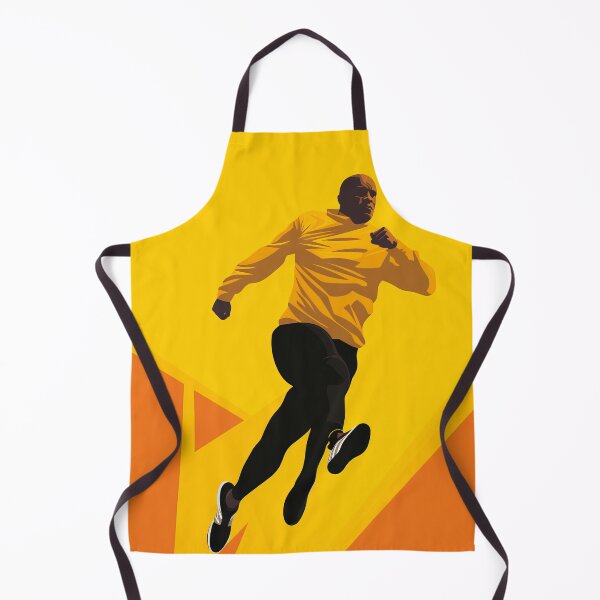 Item preview, Race to Success: Abstract Illustration designed and sold by Piotrek0001.