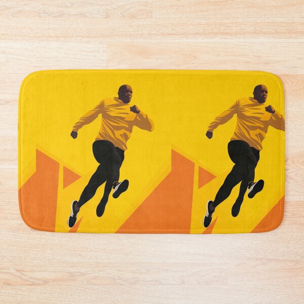 Item preview, Race to Success: Abstract Illustration designed and sold by Piotrek0001.