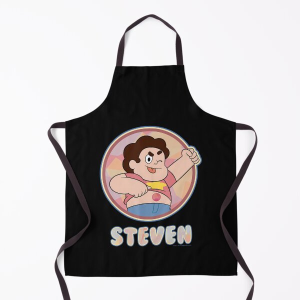 Item preview, Vintage Cartoon - Vintage Animated Television Series designed and sold by gracefulshop.