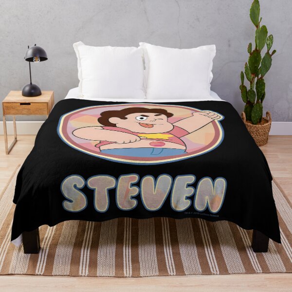 Item preview, Vintage Cartoon - Vintage Animated Television Series designed and sold by gracefulshop.