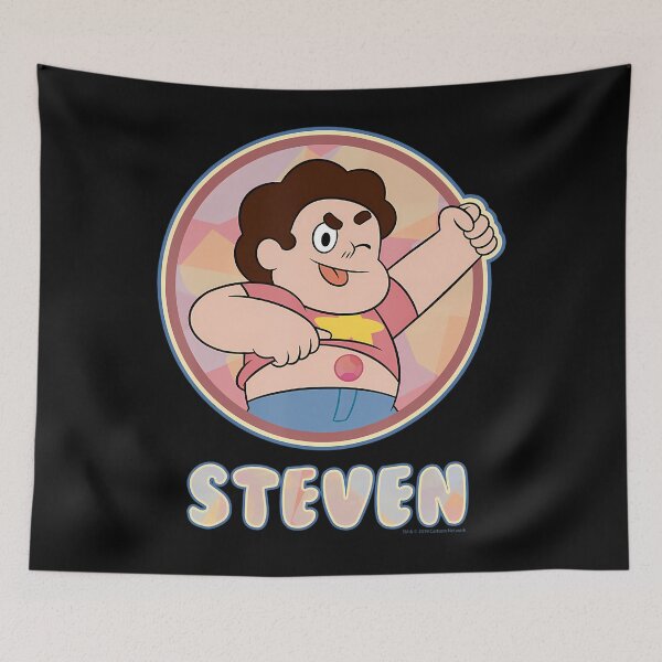Item preview, Vintage Cartoon - Vintage Animated Television Series designed and sold by gracefulshop.