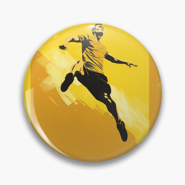 Item preview, Race to Success: Abstract Illustration designed and sold by Piotrek0001.