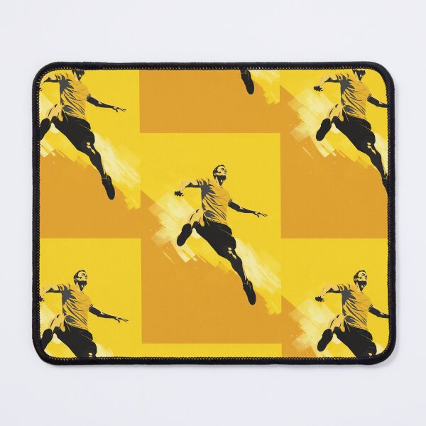 Item preview, Race to Success: Abstract Illustration designed and sold by Piotrek0001.