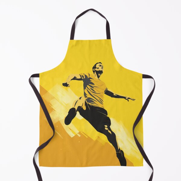 Item preview, Race to Success: Abstract Illustration designed and sold by Piotrek0001.