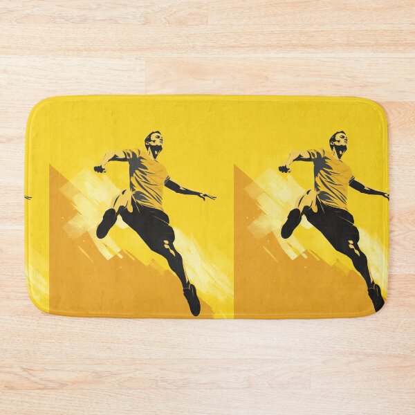 Item preview, Race to Success: Abstract Illustration designed and sold by Piotrek0001.