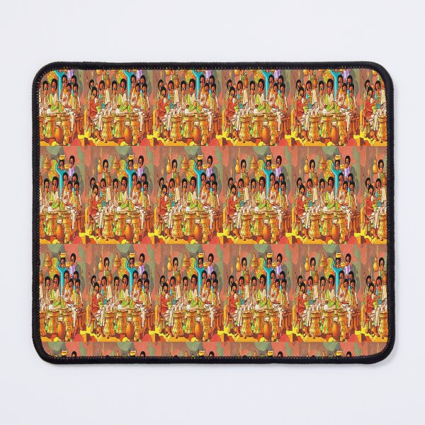 Item preview, habesha culture designed and sold by ambesaw.