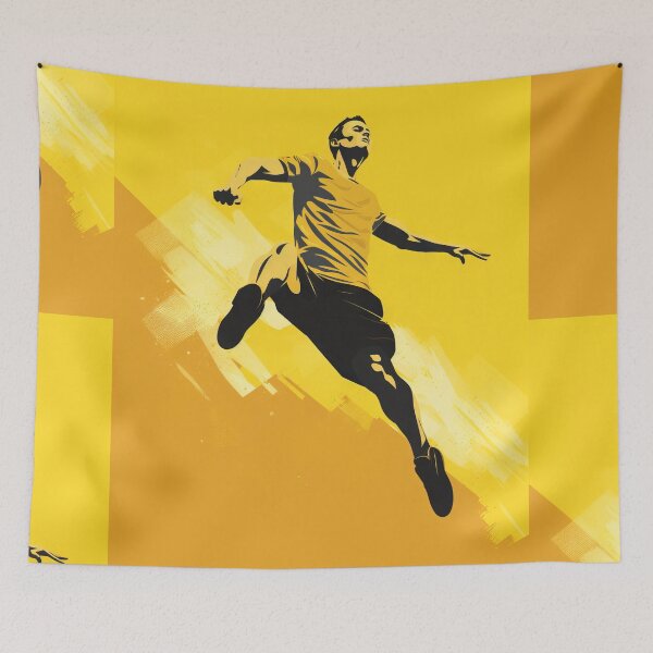 Item preview, Race to Success: Abstract Illustration designed and sold by Piotrek0001.