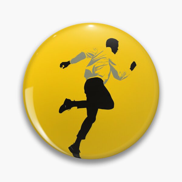 Item preview, Race to Success: Abstract Illustration designed and sold by Piotrek0001.