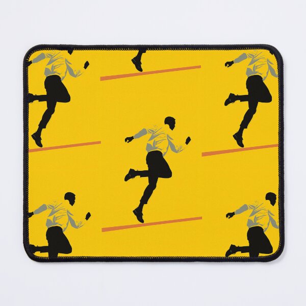 Item preview, Race to Success: Abstract Illustration designed and sold by Piotrek0001.