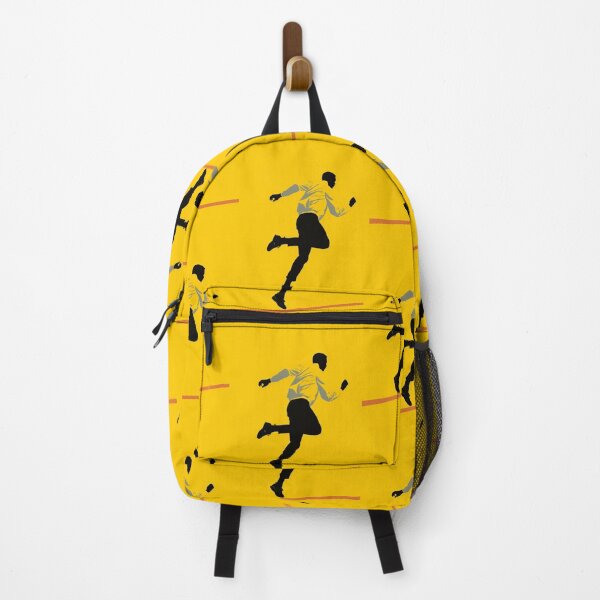 Item preview, Race to Success: Abstract Illustration designed and sold by Piotrek0001.