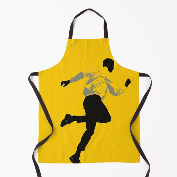 Item preview, Race to Success: Abstract Illustration designed and sold by Piotrek0001.