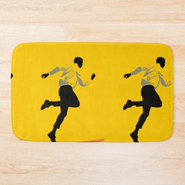 Item preview, Race to Success: Abstract Illustration designed and sold by Piotrek0001.