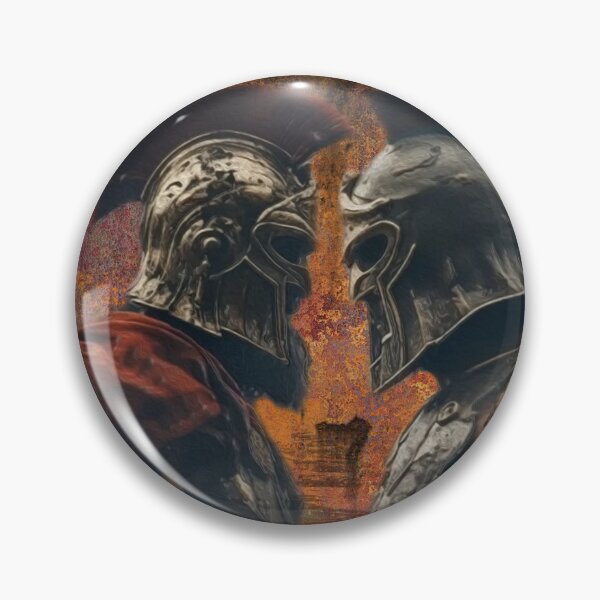 Item preview, FACE OFF  designed and sold by johnnyssandart.