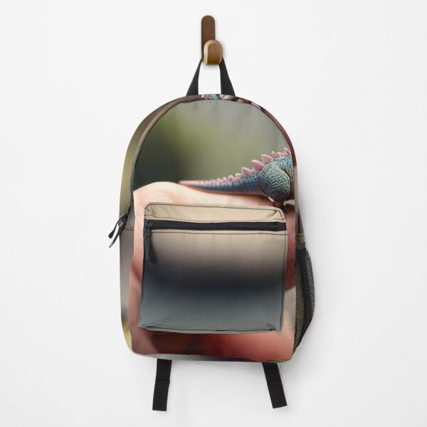 Item preview, Micro dinosaur, animal, kids, children, mini, nature, cool designed and sold by Cyber Kids.