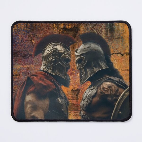 Item preview, FACE OFF  designed and sold by johnnyssandart.